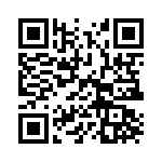 SCB15P10A-4CA QRCode