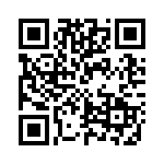 SCB15P10A QRCode