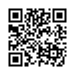 SCB15P10D QRCode