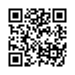 SCB15P15A-1A QRCode