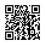 SCB15P15A-4AH QRCode