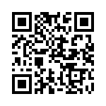 SCB15S15A-2A QRCode