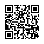 SCB15S15B-4AA QRCode