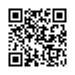 SCB15S15D-4CA QRCode