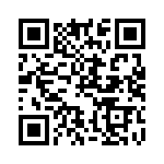 SCB25P10B-1A QRCode