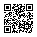 SCB25P15B-4BA QRCode