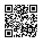 SCB25S15A-1A QRCode