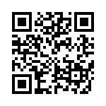 SCB25S15A-3A QRCode