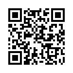 SCB26S15A-4FA QRCode