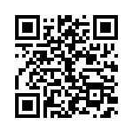 SCB63C-120 QRCode