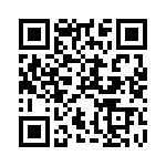 SCB73C-150 QRCode