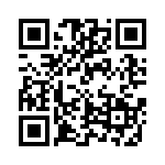 SCB73F-560 QRCode