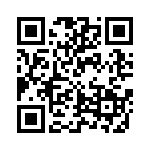 SCB75F-101 QRCode