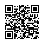 SCB75F-220 QRCode