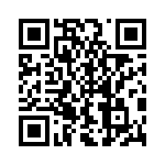 SCB75F-471 QRCode