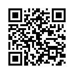 SCBR05 QRCode