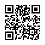 SCC15ASMT QRCode