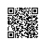 SCC2692AE1A44-529 QRCode