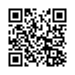 SCC30AD2 QRCode