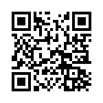 SCC5D23-121 QRCode