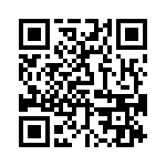 SCC5D23-181 QRCode