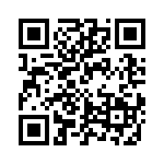 SCC5D23-270 QRCode