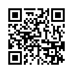 SCC5D23-560 QRCode