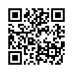 SCCS30B106SRB QRCode