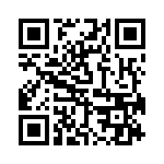 SCCV60B107MRB QRCode