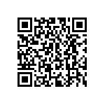 SCD105K202A3Z25-F QRCode