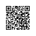 SCD224K202A3Z25-F QRCode