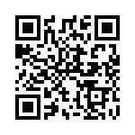 SCD317BTG QRCode