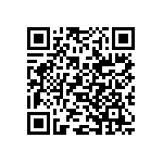 SCD334K122A3Z25-F QRCode