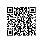 SCD474K162A3Z25 QRCode