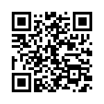 SCD7912BTG QRCode