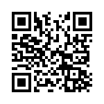 SCDA05F QRCode