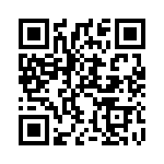 SCDA6 QRCode