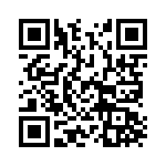 SCDAS4F QRCode