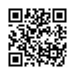 SCEP104L-2R2 QRCode