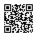 SCEP105H-R30 QRCode