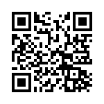 SCEP105L-R80 QRCode