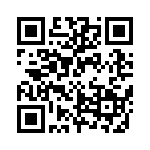 SCEP147H-3R5 QRCode