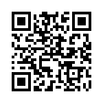 SCEP147H-R30 QRCode