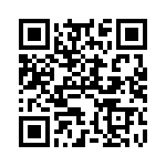 SCEP147H-R70 QRCode