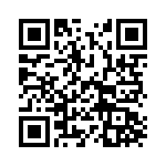 SCF10000 QRCode