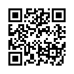 SCF5249VM140 QRCode