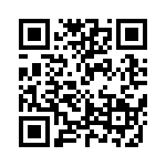 SCH1343-TL-H QRCode