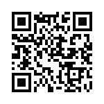 SCH1601-A-TL-W QRCode