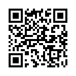 SCH4-0-X QRCode