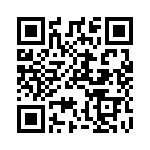 SCH53-470 QRCode